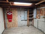 144 K Street - Photo 48