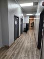 144 K Street - Photo 49