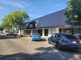 144 K Street - Photo 5