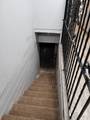 144 K Street - Photo 51