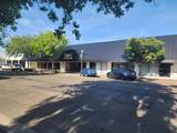 144 K Street - Photo 6