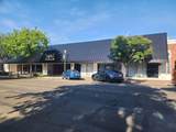 144 K Street - Photo 7