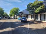 144 K Street - Photo 8