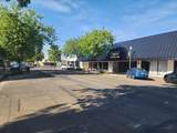 144 K Street - Photo 9