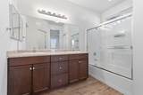 1292 Monterey Ave - Photo 10