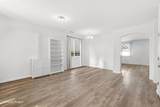 1292 Monterey Ave - Photo 14