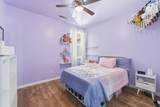 1292 Monterey Ave - Photo 15