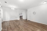 1292 Monterey Ave - Photo 16