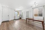 1292 Monterey Ave - Photo 19