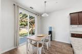 1292 Monterey Ave - Photo 27