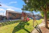 1292 Monterey Ave - Photo 28