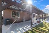 1292 Monterey Ave - Photo 29
