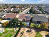 1292 Monterey Ave - Photo 30