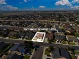1292 Monterey Ave - Photo 32