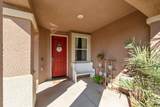 1292 Monterey Ave - Photo 5