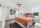 1292 Monterey Ave - Photo 6