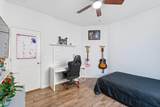 1292 Monterey Ave - Photo 9