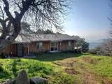 42555 Bear Creek Road - Photo 1
