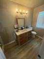 26955 Fonda Avenue - Photo 11