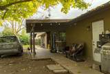 26955 Fonda Avenue - Photo 8