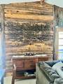 45288 Manter Meadow Road - Photo 10