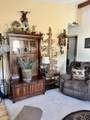 45288 Manter Meadow Road - Photo 13