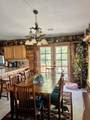 45288 Manter Meadow Road - Photo 14