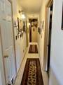 45288 Manter Meadow Road - Photo 16