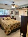 45288 Manter Meadow Road - Photo 19