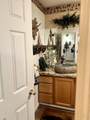 45288 Manter Meadow Road - Photo 20