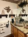 45288 Manter Meadow Road - Photo 23