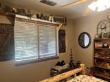 45288 Manter Meadow Road - Photo 26