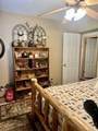 45288 Manter Meadow Road - Photo 27
