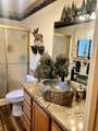 45288 Manter Meadow Road - Photo 30