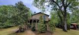 45288 Manter Meadow Road - Photo 41