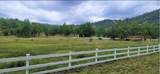 45288 Manter Meadow Road - Photo 43