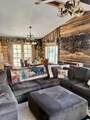 45288 Manter Meadow Road - Photo 8