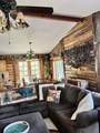 45288 Manter Meadow Road - Photo 9
