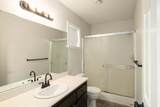 1757 Ave B - Photo 19