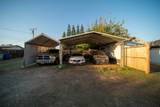 179 Acacia Street - Photo 32
