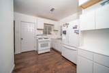 179 Acacia Street - Photo 8