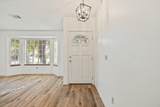 5946 Howard Court - Photo 5