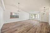 5946 Howard Court - Photo 6