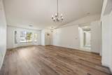 5946 Howard Court - Photo 7
