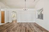 5946 Howard Court - Photo 9