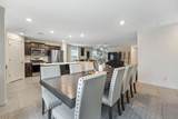 1011 Russell Avenue - Photo 18