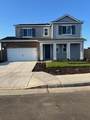 1645 Vallejo Avenue - Photo 1