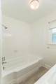 2828 E Street - Photo 21