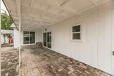 2828 E Street - Photo 24