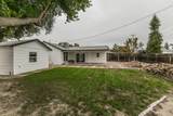 2828 E Street - Photo 29